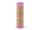 Amann ASPO - 0285 Warm Taupe (100 m)