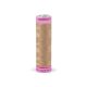 Amann ASPO - 0285 Warm Taupe (100 m)