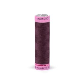 Amann ASPO - 0305 Fudge (100 m)