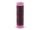 Amann ASPO - 0305 Fudge (100 m)