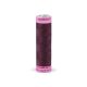 Amann ASPO - 0305 Fudge (100 m)