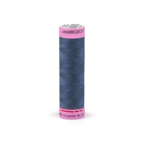 Amann ASPO - 0311 Indigo (100 m)