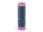 Amann ASPO - 0311 Indigo (100 m)