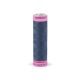 Amann ASPO - 0311 Indigo (100 m)