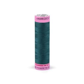 Amann ASPO - 0314 Alpine Green (100 m)