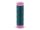 Amann ASPO - 0314 Alpine Green (100 m)