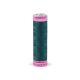 Amann ASPO - 0314 Alpine Green (100 m)