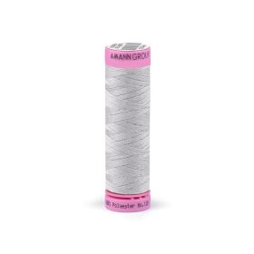 Amann ASPO - 0321 Cobblestone (100 m)