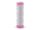 Amann ASPO - 0321 Cobblestone (100 m)
