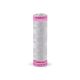 Amann ASPO - 0321 Cobblestone (100 m)