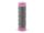 Amann ASPO - 0323 Steel Gray (100 m)