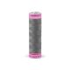 Amann ASPO - 0323 Steel Gray (100 m)