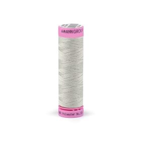 Amann ASPO - 0326 Aluminum (100 m)