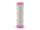 Amann ASPO - 0326 Aluminum (100 m)