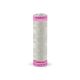 Amann ASPO - 0326 Aluminum (100 m)