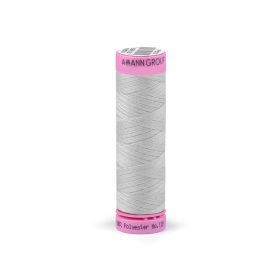 Amann ASPO - 0327 Nomad (100 m)