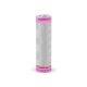 Amann ASPO - 0327 Nomad (100 m)