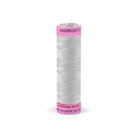 Amann ASPO - 0331 Silver (100 m)