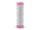 Amann ASPO - 0331 Silver (100 m)