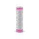 Amann ASPO - 0331 Silver (100 m)