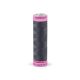 Amann ASPO - 0343 Steel Gray (100 m)