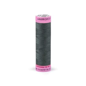 Amann ASPO - 0345 Nine Iron (100 m)