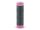 Amann ASPO - 0345 Nine Iron (100 m)