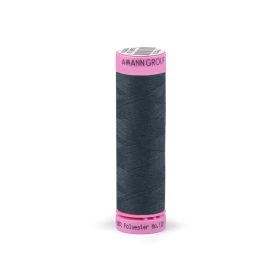 Amann ASPO - 0348 Pewter (100 m)