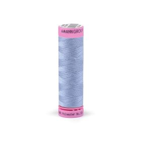 Amann ASPO - 0356 Placid Blue (100 m)