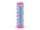 Amann ASPO - 0356 Placid Blue (100 m)
