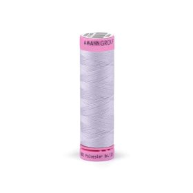 Amann ASPO - 0361 Baby Blue (100 m)