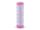 Amann ASPO - 0361 Baby Blue (100 m)
