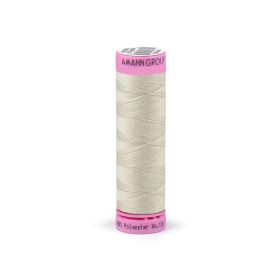Amann ASPO - 0372 Agate Gray (100 m)