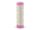 Amann ASPO - 0372 Agate Gray (100 m)
