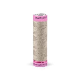 Amann ASPO - 0379 Cobblestone (100 m)