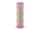 Amann ASPO - 0379 Cobblestone (100 m)