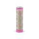 Amann ASPO - 0379 Cobblestone (100 m)