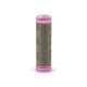 Amann ASPO - 0381 Dark Olive (100 m)