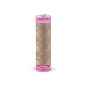 Amann ASPO - 0387 Burro (100 m)