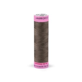 Amann ASPO - 0399 Port Royale (100 m)