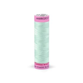 Amann ASPO - 0406 Bleached Aqua (100 m)