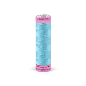 Amann ASPO - 0408 Türkiz (100 m)