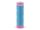 Amann ASPO - 0409 Blue Curacao (100 m)