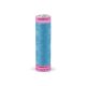 Amann ASPO - 0409 Blue Curacao (100 m)