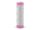 Amann ASPO - 0411 Lunar Rock (100 m)
