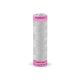 Amann ASPO - 0411 Lunar Rock (100 m)