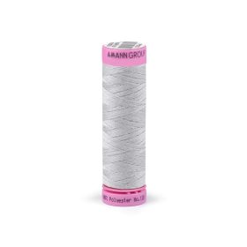 Amann ASPO - 0412 Dove (100 m)