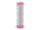 Amann ASPO - 0412 Dove (100 m)