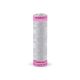 Amann ASPO - 0412 Dove (100 m)