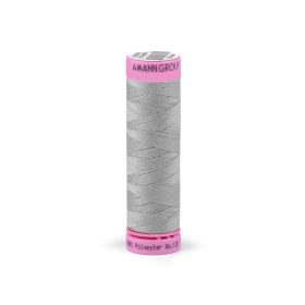 Amann ASPO - 0413 Chocolate Chip (100 m)
